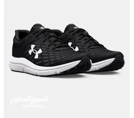  8 احذية اصلية