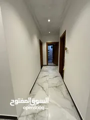  2 شقه العدان/صباح السالم