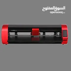  4 كتر 120سم و 60cm جديد مكفول ممتاز cutter  plotter كترات مختلفة بمواصفات متنوعة