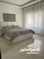  11 Furnished Apartment to Rent  ( Property 41514 ) Yearly Only  - 174217020