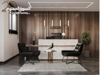  2 ديكورات جبصين ودهان  مع ابو اسامة . كافة اعمال اسقف ديكورات الجبصين الحديثة والعصرية مع تنفيذ