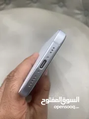  3 apple iphone 15 for sale