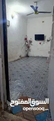  7 بيع بيت في الحسينيه