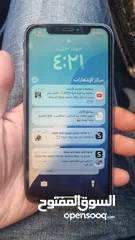  1 مجموعة هواتف للبيع