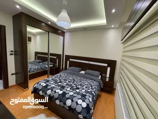  1 furnished apartment for rent in deir ghbar  ( Property 40364 )-174787500