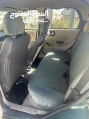  6 كورسا سعر مميز