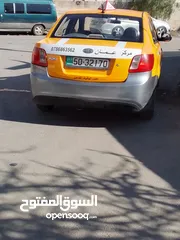  3 مدرب قيادة سيارات بخبرة 26 عاما