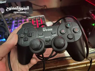  8 pc game استعمال خفيف بيع او بدل على S23 ultra