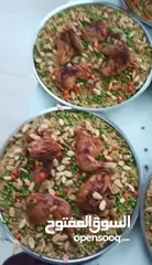  15 مطبخ بيتي يمتاز بالجوده