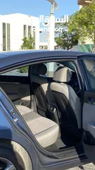  12 Hyundai Elantra 2018
