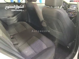  15 هيونداي ايونك سياره وكاله لم تعمل تطبيقات وممشى قليل