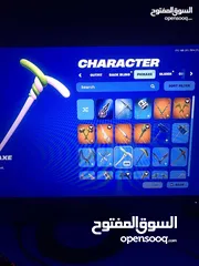  14 حساب فورت قديم