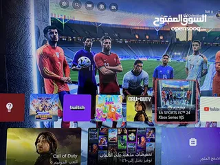  9 اكس بوكس سيرس اس