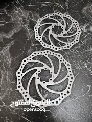  4 مجموع ألعاب واكسسوارات بسكاليت أصلية جديدة بسعر مميز