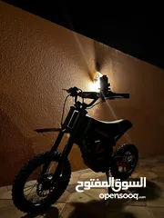  4 Kugoo wish 01 black edition for sell in a perfect condition for 2200 ( negotiable)