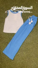  17 ملابس اطفال