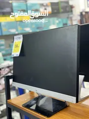  5 Hp low price 22” monitor