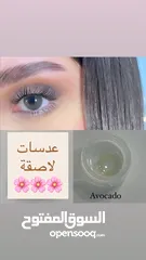  9 سيروم للاظافر خرافي عن تجربه بقوي اظافر وما بتكسرو بسرعه ع العرض يا صبايا لكمية محدوده