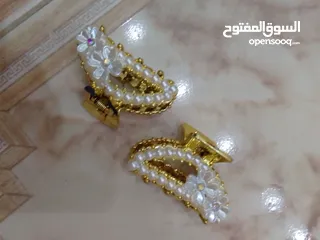  25 بيع جملة او قطع