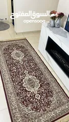  1 سجاد تركي حريري