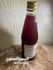  1 عسل  برم ابو طويق