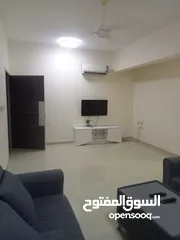  23 شقه مفروشه بالخوير 42 شارع المها Apartment fully furnished alkhuwer 42