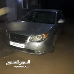  3 سياره هونداي للبيع