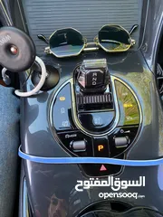  17 بي واي دي 2024 BYD e2