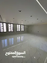  5 مكاتب ومخازن بدون خلو للإيجار في خلدا من المالك مباشره