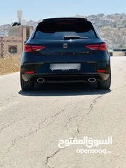  3 سيات اكسلانس