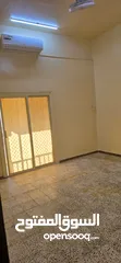  5 ROOM AVAILABLE IN NUAIMIYA 2, AJMAN (For FAMILY & BACHELOR)