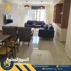  3 شقة  مميزة بسعر مميز للبيع