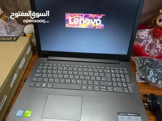  2 لينوفو مواصفات جيده للبيع