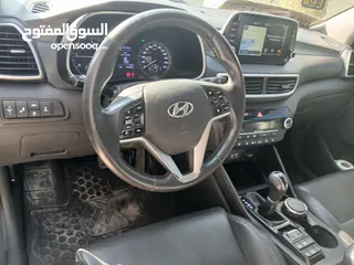  3 توسان 2020 ترخيص 2019 بسعر حرق على الكاش