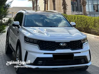  7 سونتو فلللل بانورما جير موس كاميرات. بريه. شركه. بسعرررر حرق حرق