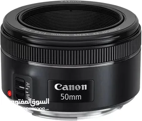  4 Canon 90D مع جميع العدسات والمعدات المرفقة بالصور جميع القطع المرفقة مستعملة استعمال خفيف جدًا