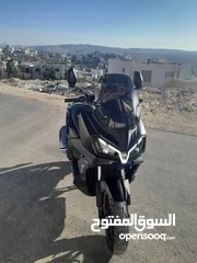  1 sym ADX 2025