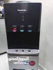  1 كولر ماء باني سونك