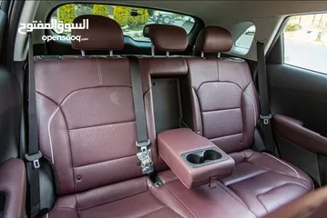  26 نيرو هايبرد 2020 تورينق ،7 جيد ،بريميوم أعلى فئة ،وارد كوري ، استخدام شخصي ، فل الفل ، جميع الاضافات