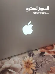  10 لاب توب MacBook pro