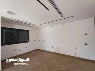  2 شقة فاخرة لم تسكن بعد