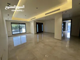  2 شقة شبة مفروشة للإيجار ( Property 39854 ) سنوي فقط