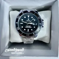  2 رولكس كوبي ون