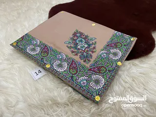  11 مصار نص تركه جوده ممتازه