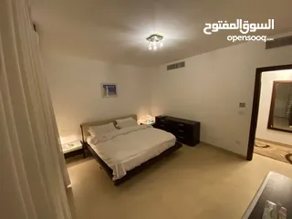  7 احجز عطلتك الآن في أجمل شاليهات العقبة داخل منتجع التالا بي