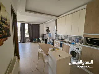  3 Furnished Apartment For Rent In Al Weibdeh  ( Property 41664 ) - 174160866