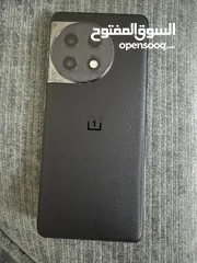  1 OnePlus 11R