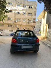  5 بيجو 307 موديل 2006 اصل برايفت فحص نظيف نفض كامل جديد السيارة موجوده في قلقيلية المدينة