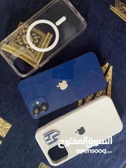  3 ايفن 12  العادي