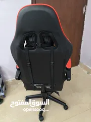  3 للبيع كرسي العاب من gamax